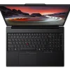 Lenovo ThinkPad P16s Gen 3 Best Mobile Workstation Intel 16-Core Ultra 7 155H