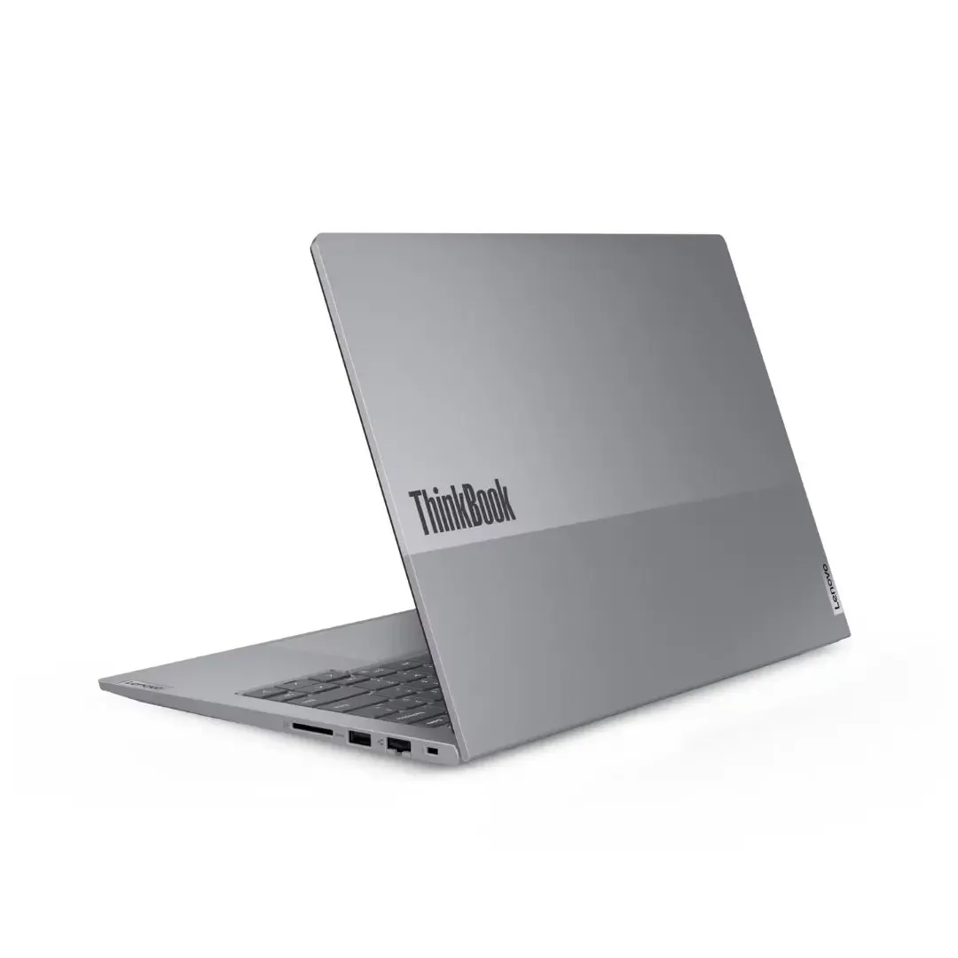 Lenovo ThinkBook 14 G8 - Core Ultra 7 255H | 16GB | 512GB SSD