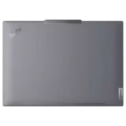 Lenovo ThinkPad T14 , Core Ultra 7-155U 14th Gen