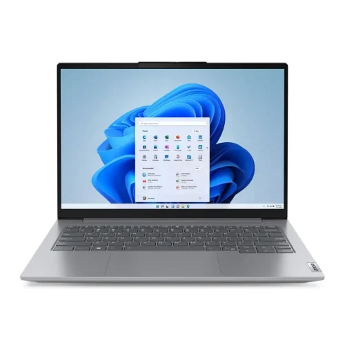 Lenovo ThinkBook 14 G8 - Core Ultra 7 255H | 16GB | 512GB SSD