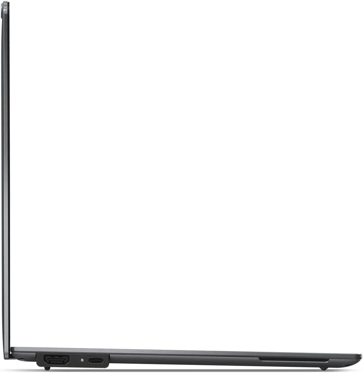 Lenovo ThinkPad X9 14 Aura Edition Laptop