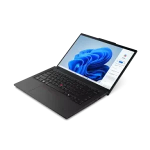 Lenovo ThinkPad T14 Gen 5 Intel Core Ultra 5