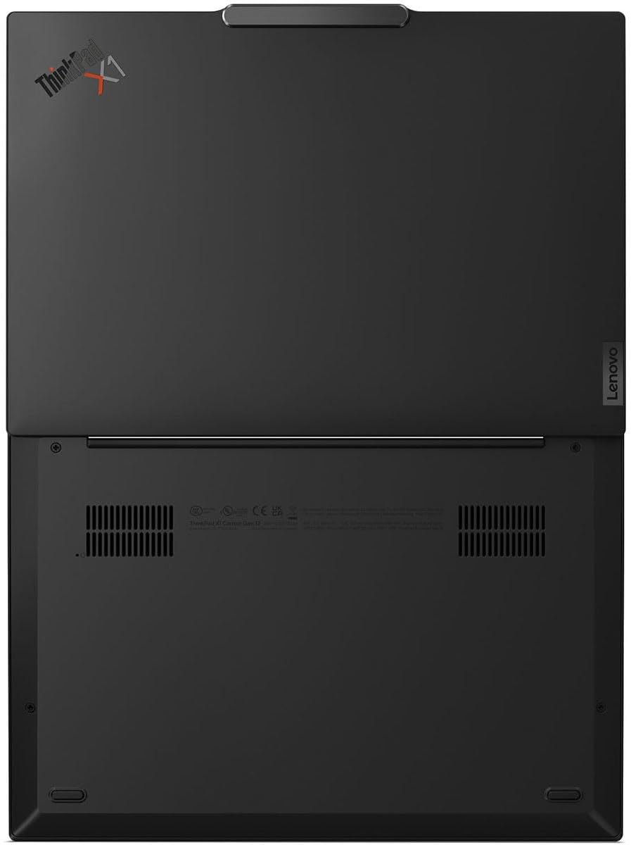 Lenovo ThinkPad X1 Carbon Gen 12