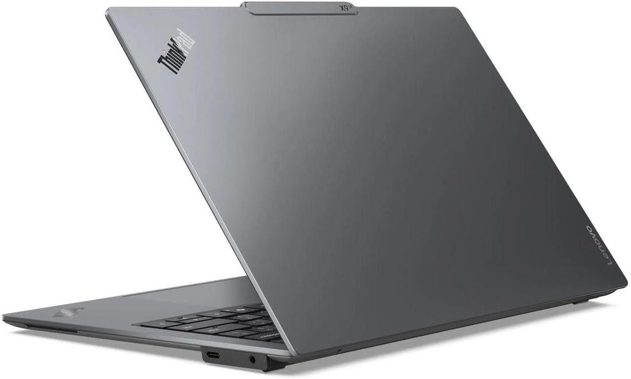Lenovo ThinkPad X9 14 Aura Edition Laptop