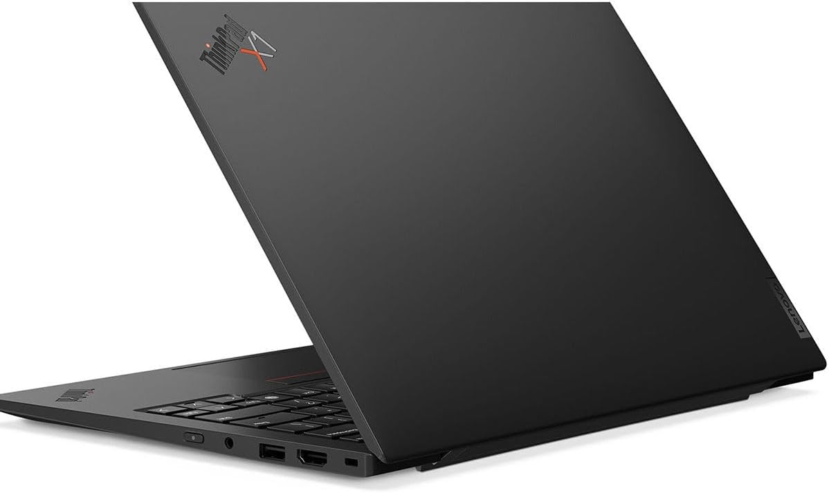 Lenovo ThinkPad X1 Carbon Gen 12