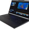 Lenovo ThinkPad P16s Gen 3 Best Mobile Workstation Intel 16-Core Ultra 7 155H