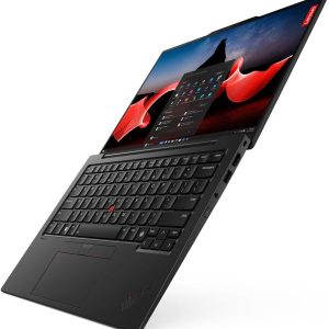 Lenovo ThinkPad X1 Carbon Gen 12