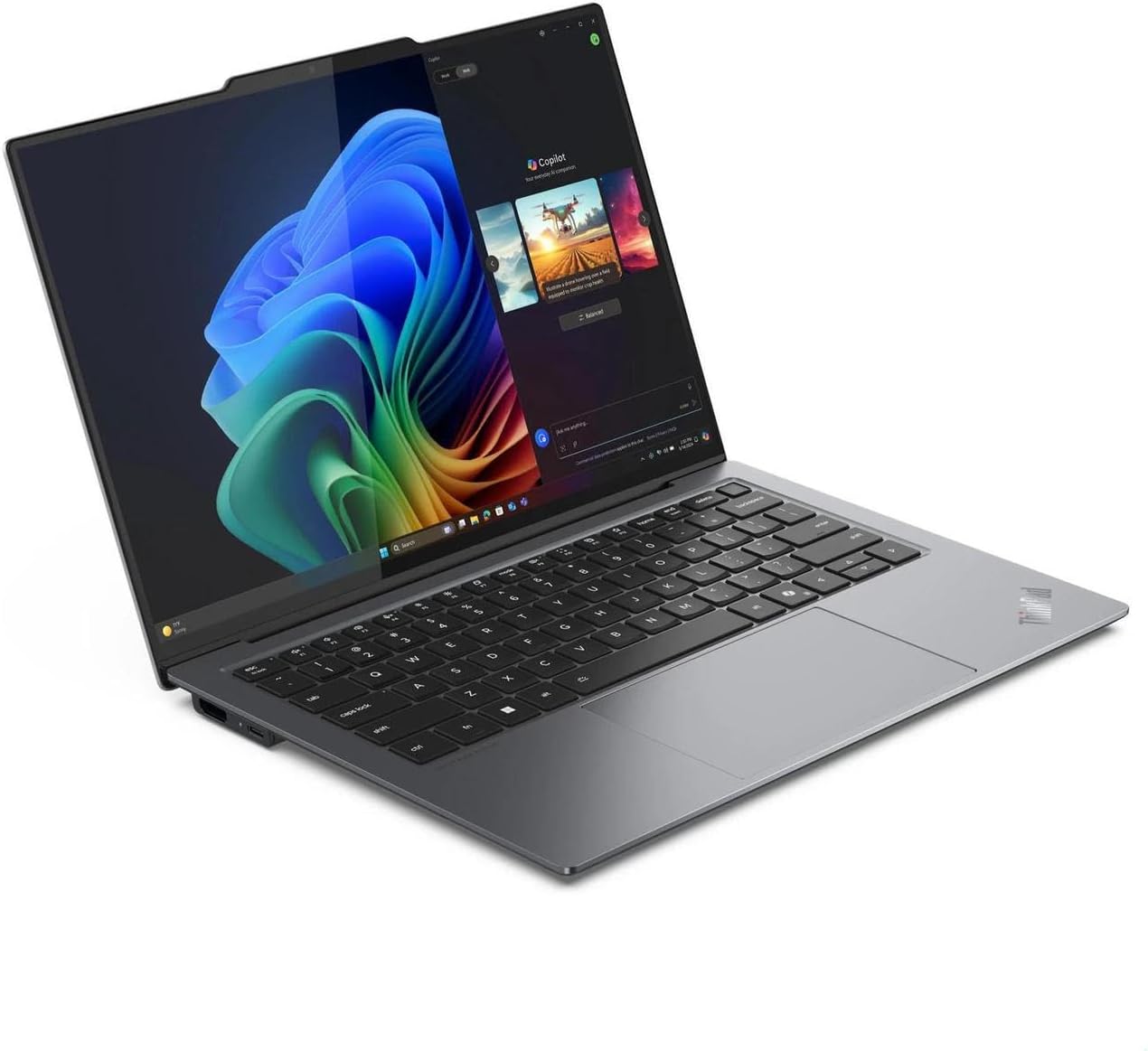 Lenovo ThinkPad X9 14 Aura Edition Laptop
