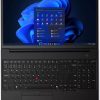 Lenovo ThinkPad P16s Gen 3 Best Mobile Workstation Intel 16-Core Ultra 7 155H