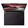 Lenovo ThinkPad P16s Gen 3 Best Mobile Workstation Intel 16-Core Ultra 7 155H
