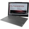 Lenovo Thinkbook Plus IRU Gen 4