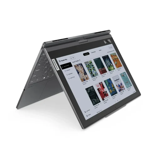 Lenovo Thinkbook Plus IRU Gen 4