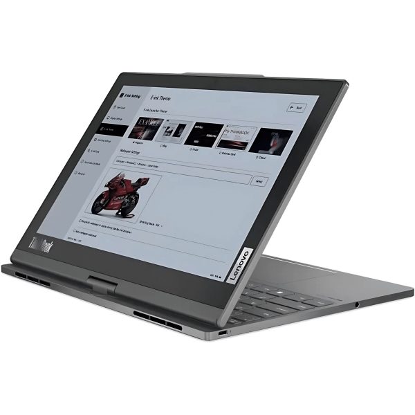 Lenovo Thinkbook Plus IRU Gen 4
