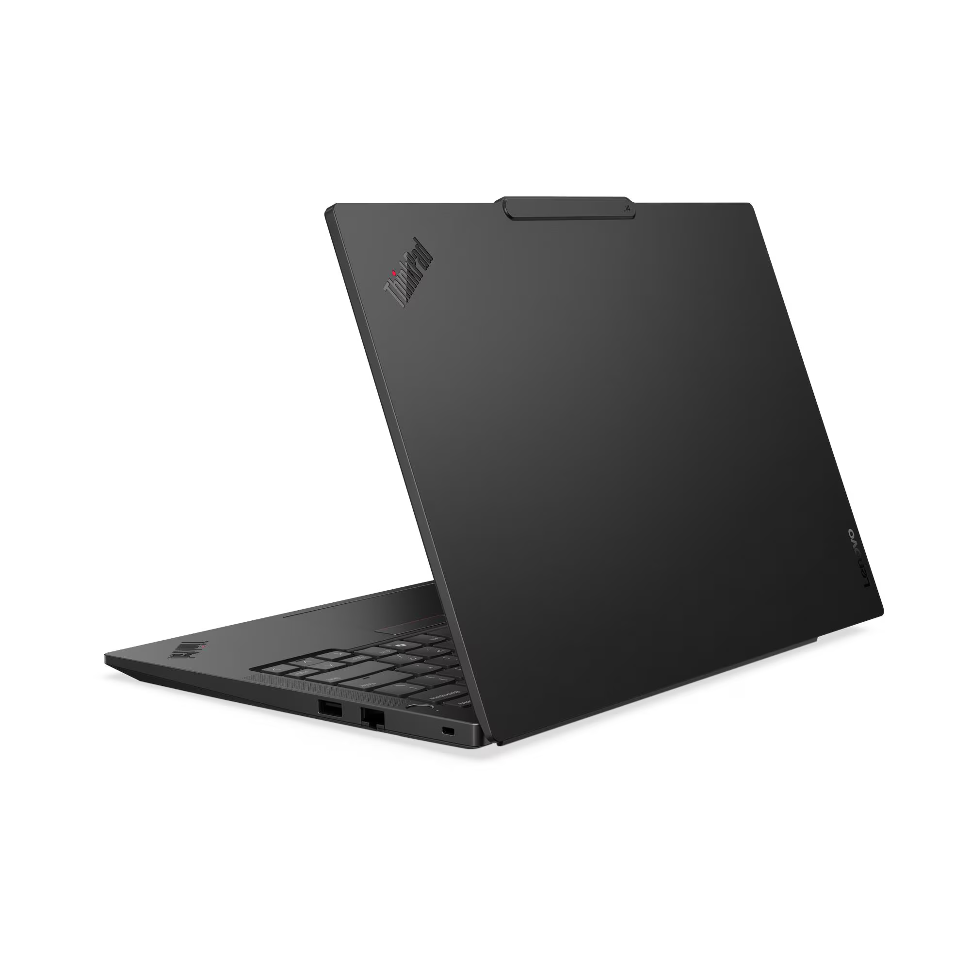 Lenovo ThinkPad E14 Gen 7 Intel Core Ultra 5 225H Processor | 16GB DDR5 RAM | 512GB SSD