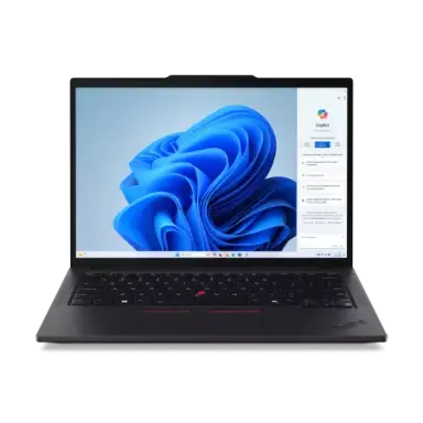 Lenovo ThinkPad T14 Gen 5 Intel Core Ultra 5