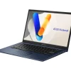 ASUS VivoBook X1404VAP-V14 Intel Core 5 120U Processor