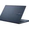 ASUS VivoBook X1404VAP-V14 Intel Core 5 120U Processor | 8GB DDR5 RAM | 256GB SSD | Price In Nepal 
