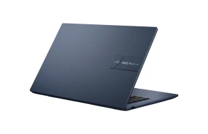 ASUS VivoBook X1404VAP-V14 Intel Core 5 120U Processor | 8GB DDR5 RAM | 256GB SSD | Price In Nepal 