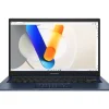 ASUS VivoBook X1404VAP-V14 Intel Core 5 120U Processor | 8GB DDR5 RAM | 256GB SSD | Price In Nepal 