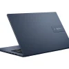 ASUS VivoBook X1404VAP-V14 Intel Core 5 120U Processor | 8GB DDR5 RAM | 256GB SSD | Price In Nepal 