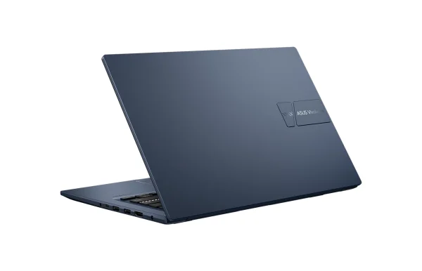 ASUS VivoBook X1404VAP-V14 Intel Core 5 120U Processor | 8GB DDR5 RAM | 256GB SSD | Price In Nepal 