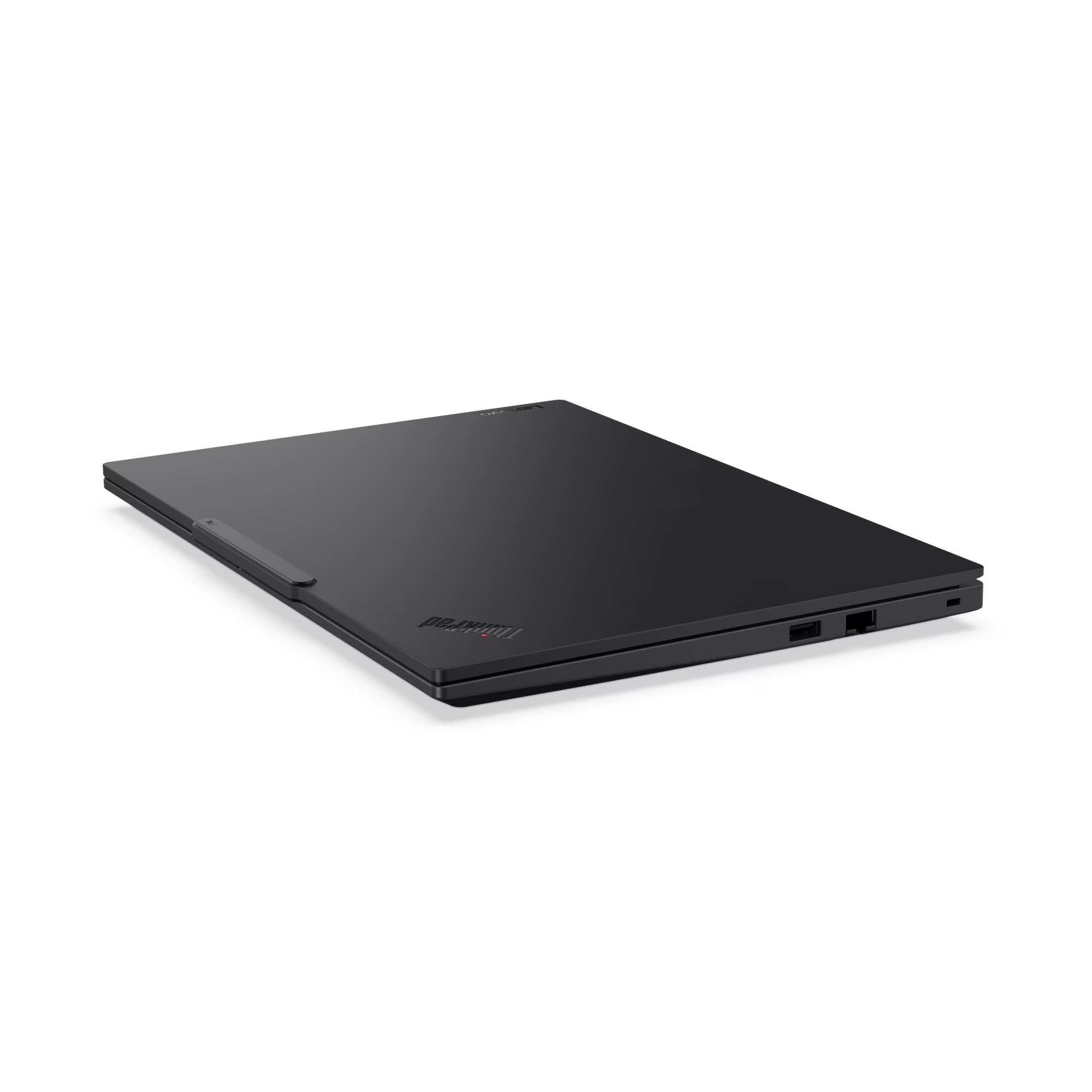Lenovo ThinkPad E14 Gen 7 Intel Core Ultra 5 225H Processor | 16GB DDR5 RAM | 512GB SSD