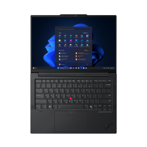 Lenovo ThinkPad E14 Gen 7 Intel Ultra 5 Processor