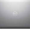 Dell Latitude 5350 13.3-inch Laptop – Ultra 5 135U