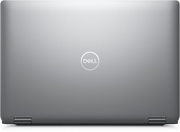 Dell Latitude 5350 13.3-inch Laptop – Ultra 5 135U