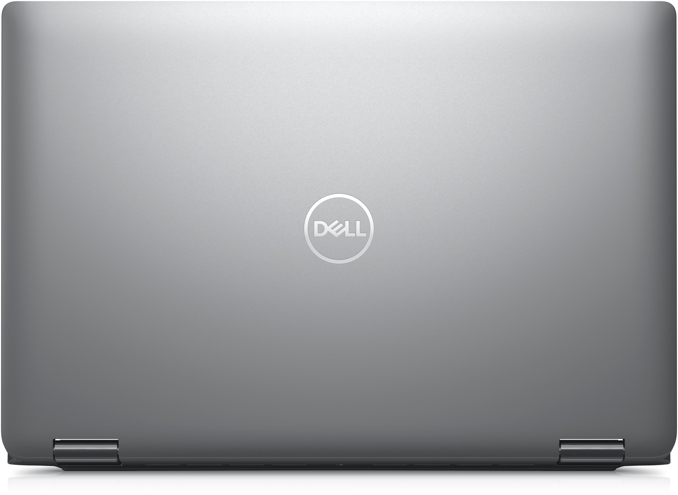 Dell Latitude 5350 13.3-inch Laptop – Ultra 5 135U