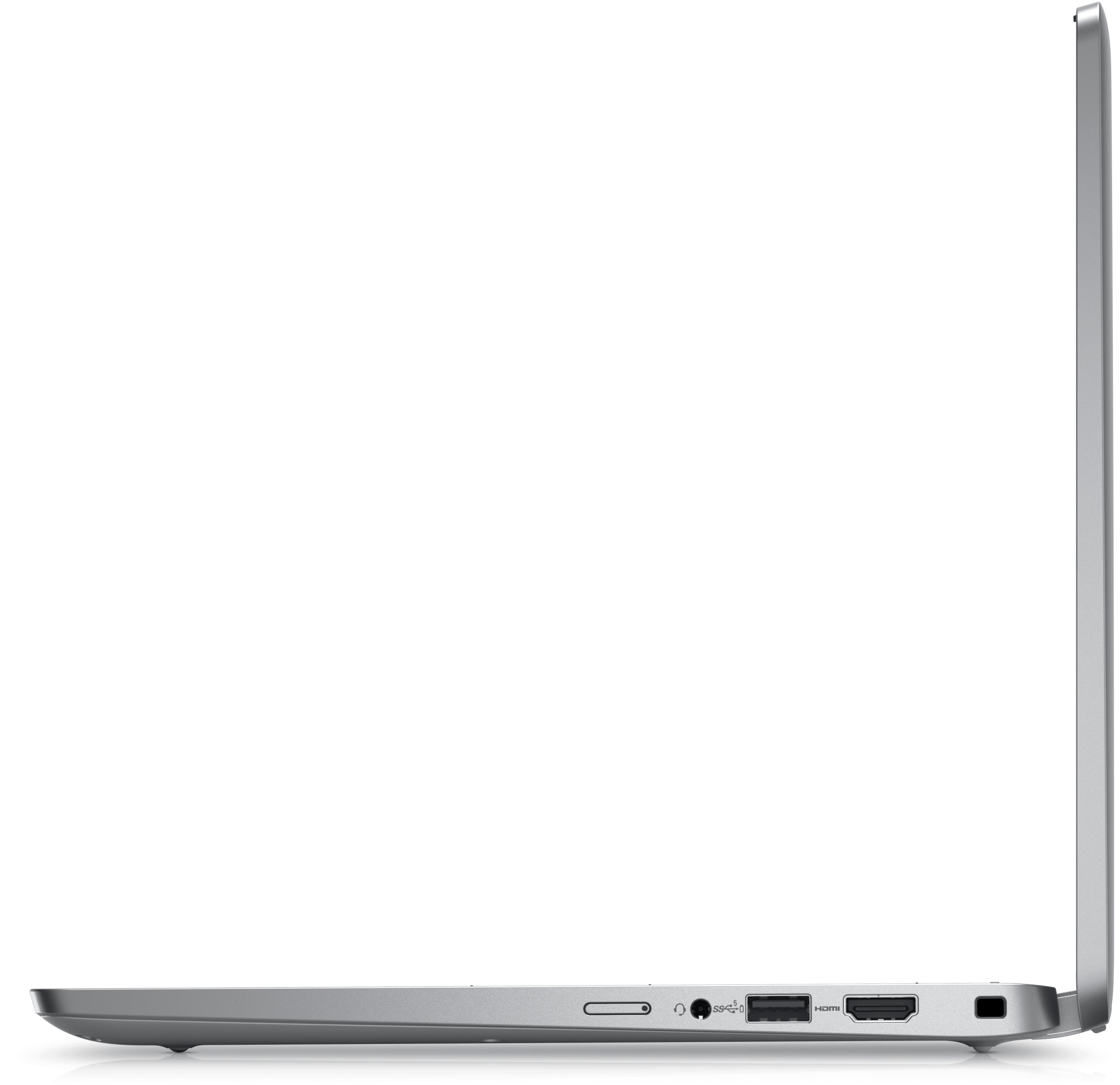 Dell Latitude 5350 13.3-inch Laptop – Ultra 5 135U