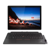 Lenovo ThinkPad X12 | Detachable Touch-Screen