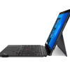 Lenovo ThinkPad X12 | Detachable Touch-Screen