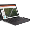 Lenovo ThinkPad X12 | Detachable Touch-Screen