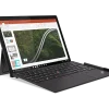 Lenovo ThinkPad X12 | Detachable Touch-Screen