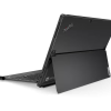 Lenovo ThinkPad X12 | Detachable Touch-Screen