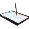 Lenovo ThinkPad X12 | Detachable Touch-Screen