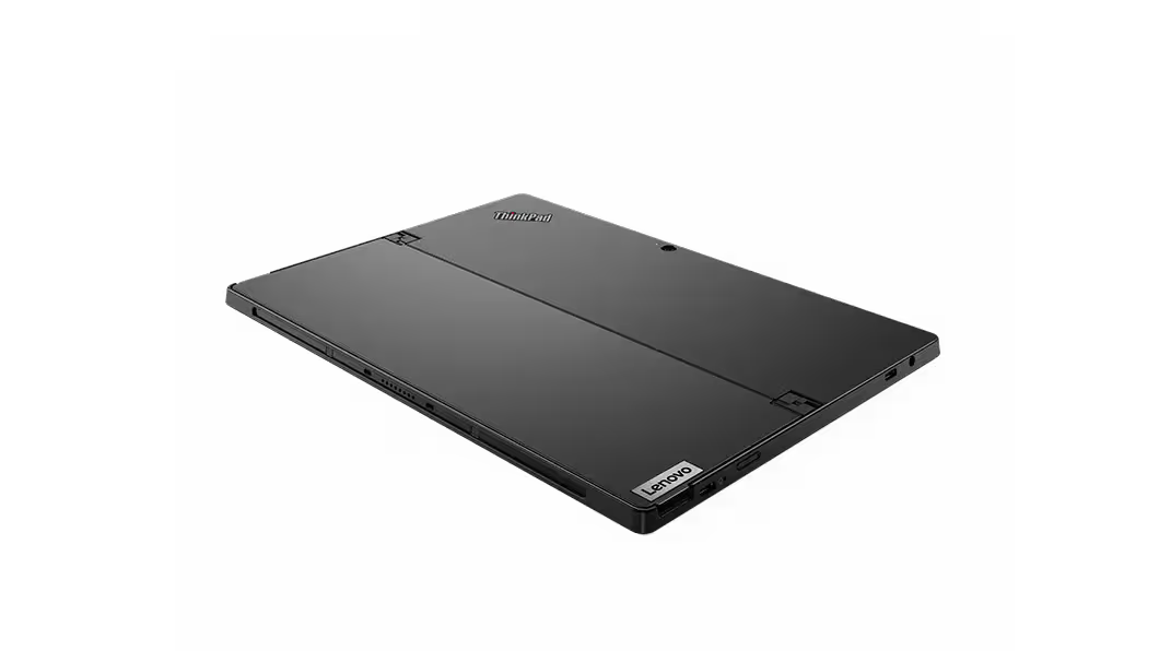 Lenovo ThinkPad X12-Detachable Touch-Screen-price in Nepal - Image 3