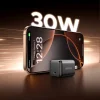 UGREEN 55530 Nexode 30W USB-C GaN Fast Charger