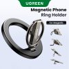 UGREEN Magnetic Phone Ring Holder