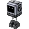d065d7c9-350b-47b7-a79f-c81b604c3c0d UGREEN Uno Robo 30W USB-C Fast Charger