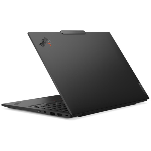 Lenovo ThinkPad X1 Carbon Gen 12 AI PC Windows 11