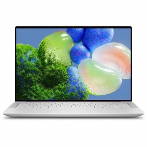 Dell XPS 14 9440 Core Ultra 7 RTX 4050 Laptop Price in Nepal