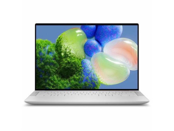 Dell XPS 14 9440 Core Ultra 7 RTX 4050 Laptop Price in Nepal