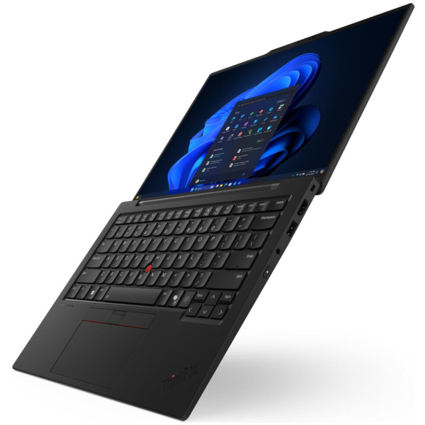Lenovo ThinkPad X1 Carbon Gen 12 Price in Nepal |