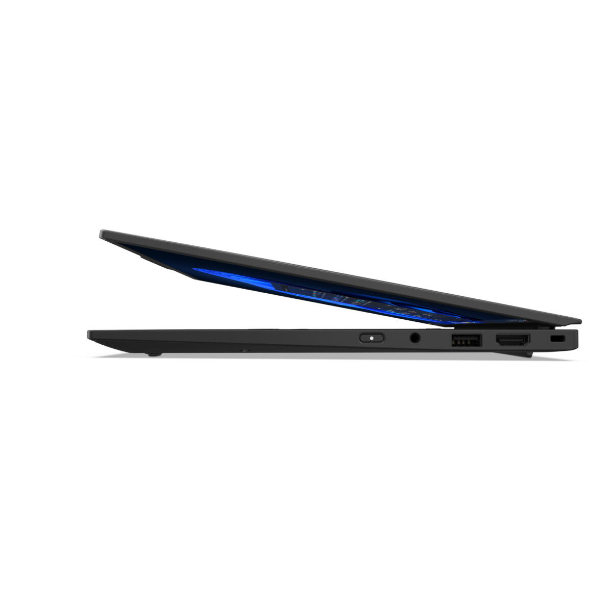 Lenovo ThinkPad X1 Carbon Gen 12 Price in Nepal | - Image 3