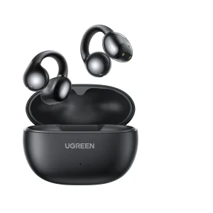 UGREEN HiTune S3 Black True Wireless Earbuds in Nepal