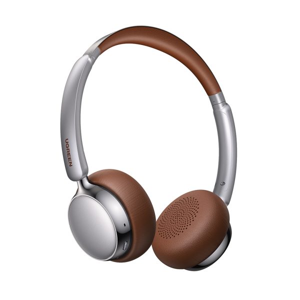 UGREEN Studio Plus HP207 Wireless Headphones