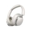 UGREEN HiTune Max6 Headphones Price in Nepal
