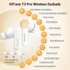 d9dfe5382d70afc6bbf737fc43948144.jpg_960x960q80.jpg_ UGREEN HiTune T3 Pro Wireless Earbuds | ANC & 30H Battery